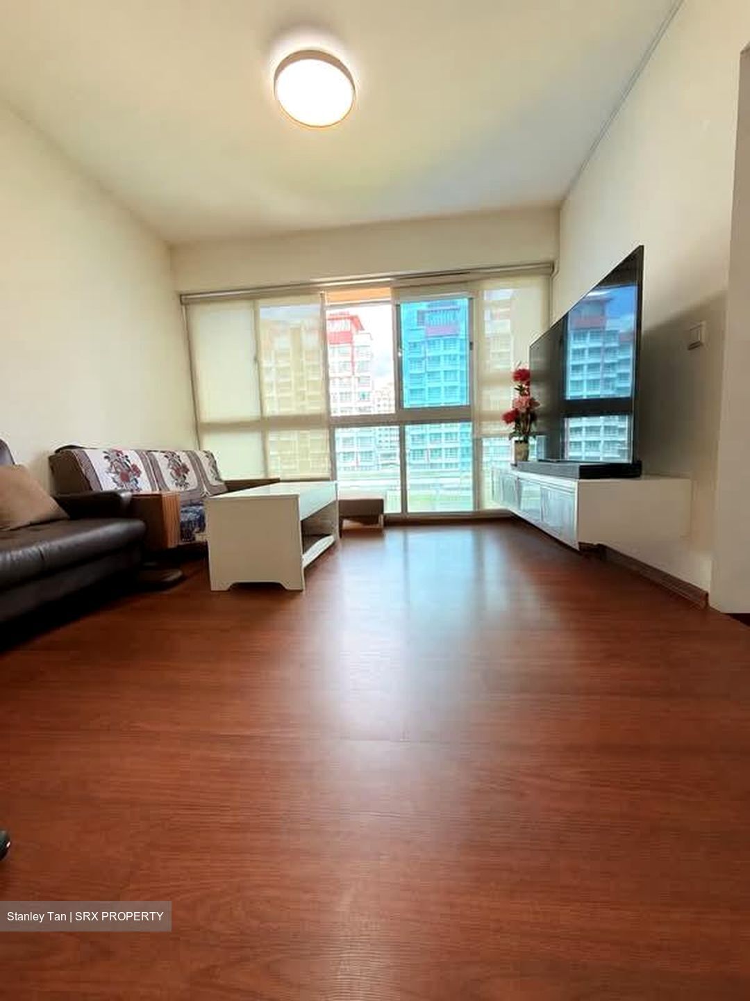 Blk 613B Damai Grove (Punggol), HDB 3 Rooms #570457731